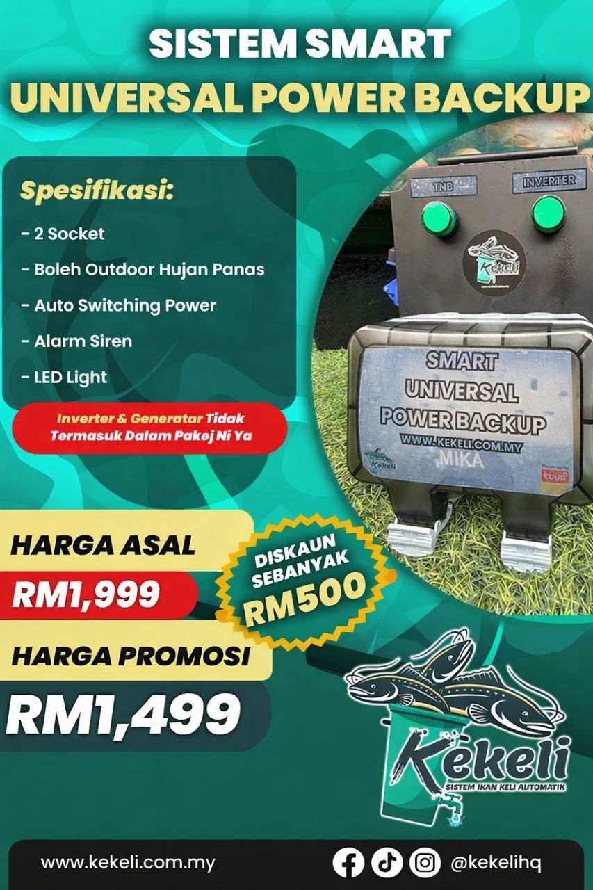 Sistem-Smart-Universal-Power-Backup